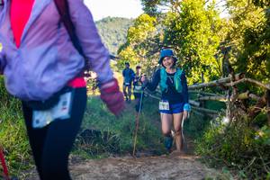 BIB: 
                            <button type="button" onclick="openModal(19209807)" class="btn btn-primary btn-sm float-right btn-popup" data-toggle="modal" data-target=".modal-high-quality">
                        <i class="fas fa-shopping-cart"></i> Add to Cart
                    </button>
                                            <button type="button" onclick="isThisMe(19209807, true)" class="btn btn-success btn-sm float-right btn-popup btn-isme hidden" data-toggle="tooltip" data-placement="bottom" title="นี่คือรูปของคุณใช่ไหม คลิกที่นี่เพื่อเอาเข้าอัลบั้ม">
                        <i class="fas fa-plus"></i> Add to album
                    </button>
                    <button type="button" onclick="isThisMe(19209807, false)" class="btn btn-warning btn-sm float-right btn-popup btn-isnotme hidden">
                        <i class="fas fa-ban"></i> Remove from album
                    </button>